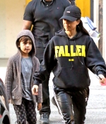 Access_Kardashian_3.jpg