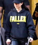 Access_Kardashian_4.jpg