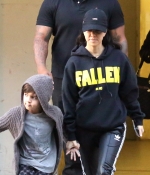Access_Kardashian_6.jpg