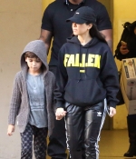 Access_Kardashian_8.jpg