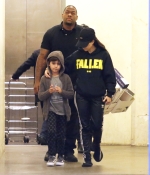 Access_Kardashian_9.jpg
