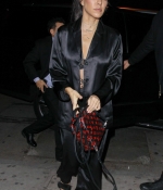 Access_Kardashian_2.jpg