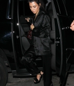 Access_Kardashian_3.jpg