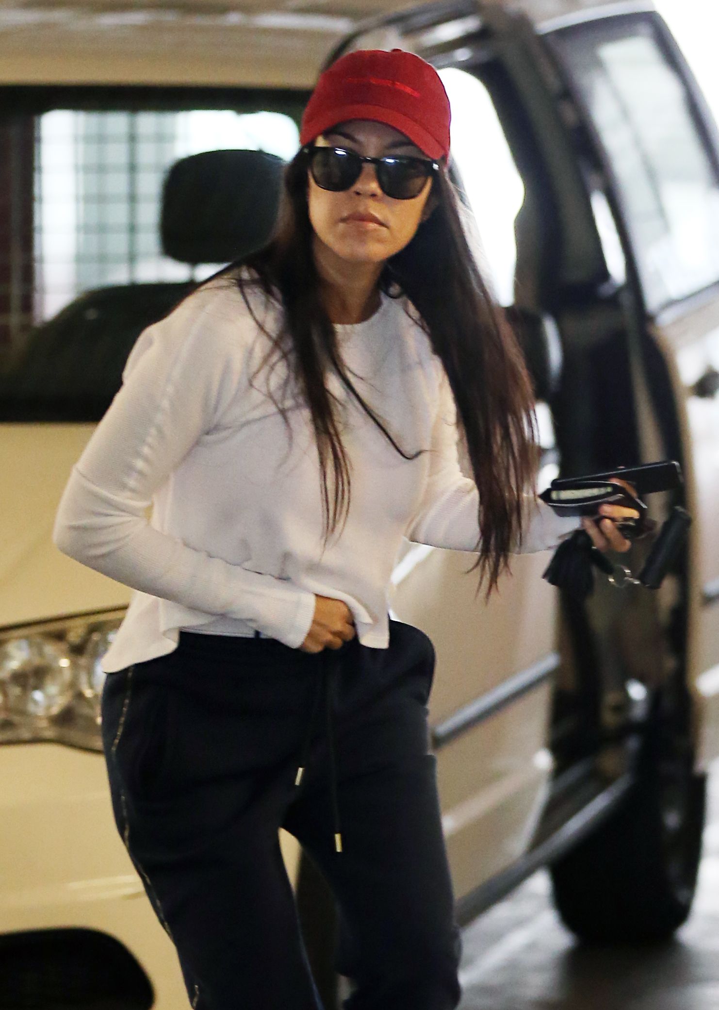 Access_Kardashian_1.jpg