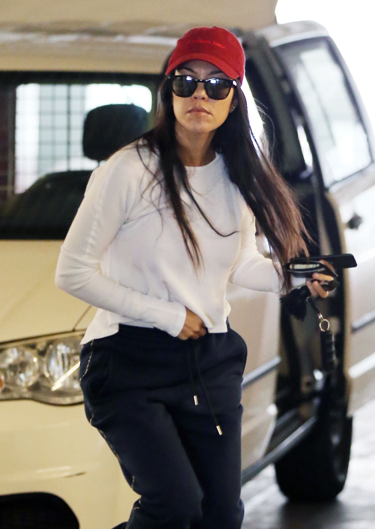 Access_Kardashian_3.jpg