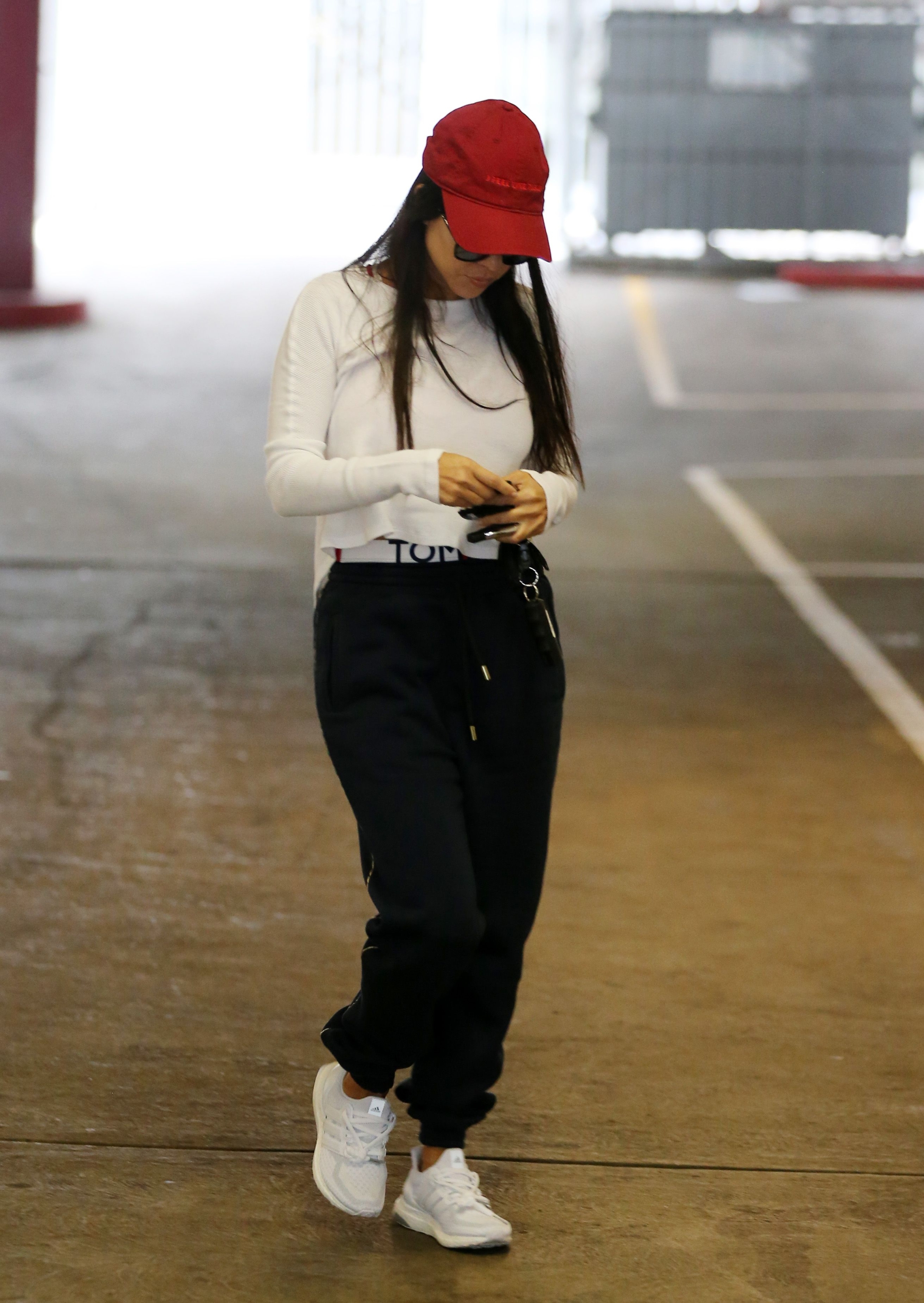 Access_Kardashian_5.jpg