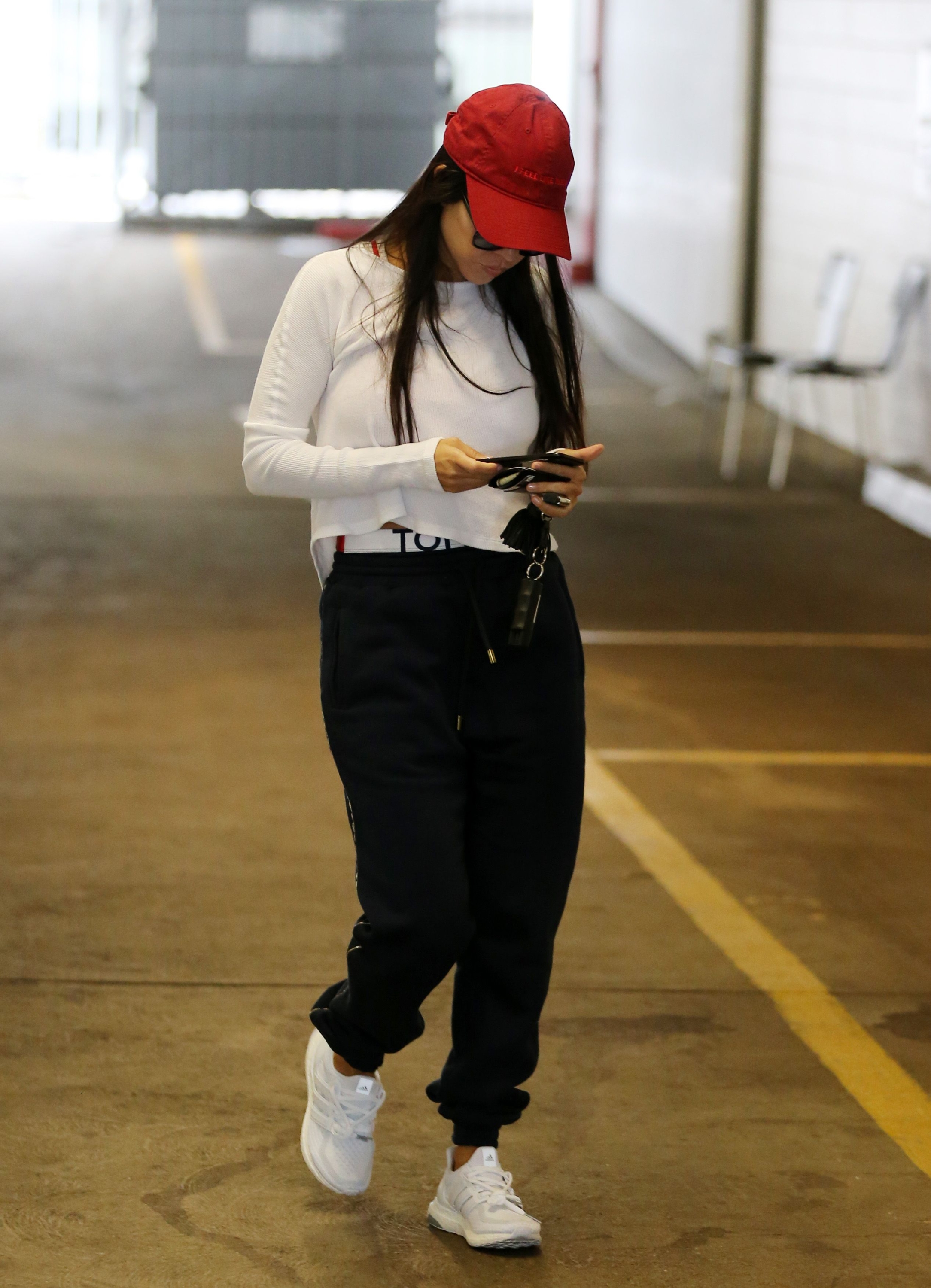 Access_Kardashian_6.jpg