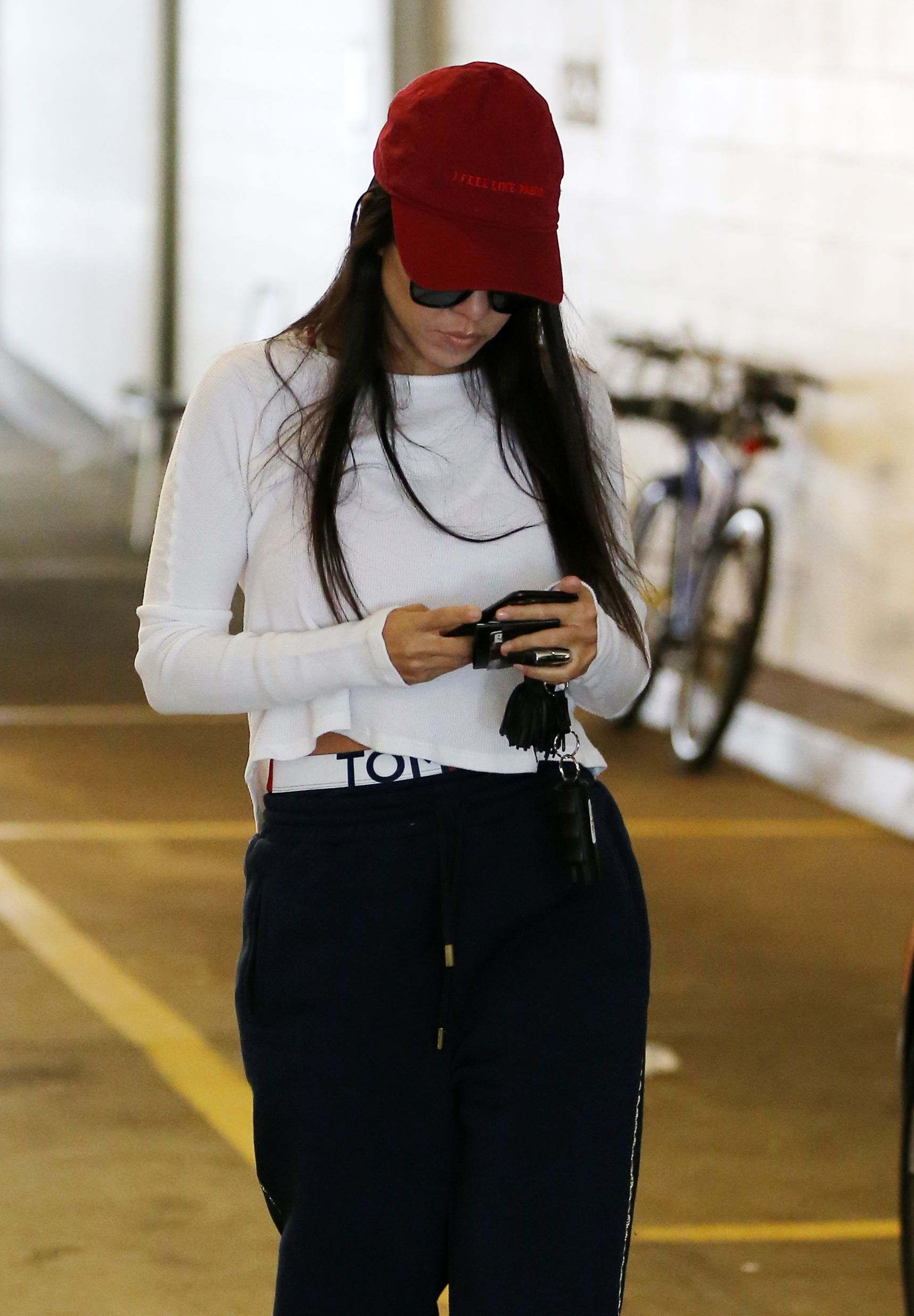 Access_Kardashian_7.jpg