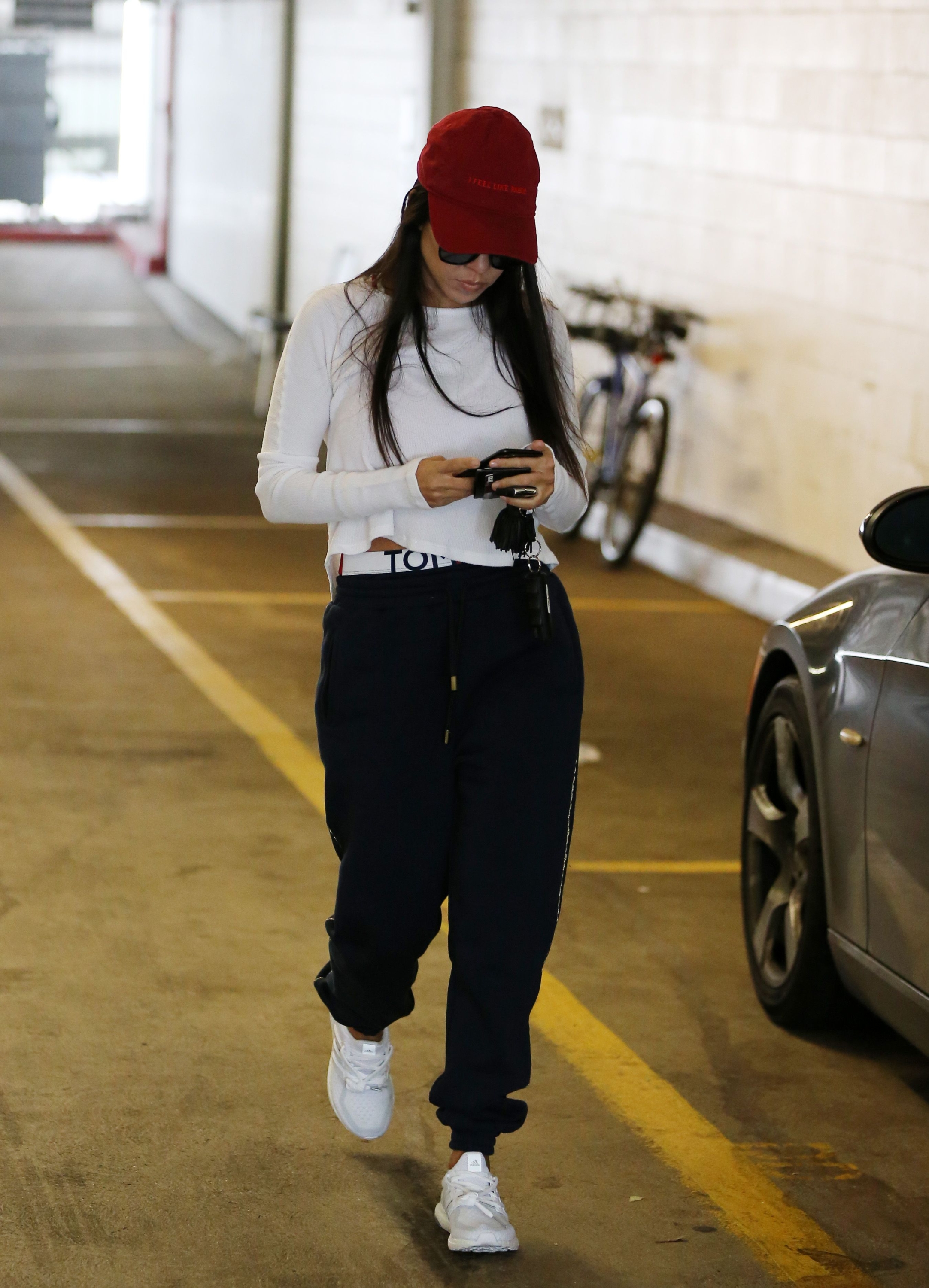 Access_Kardashian_8.jpg