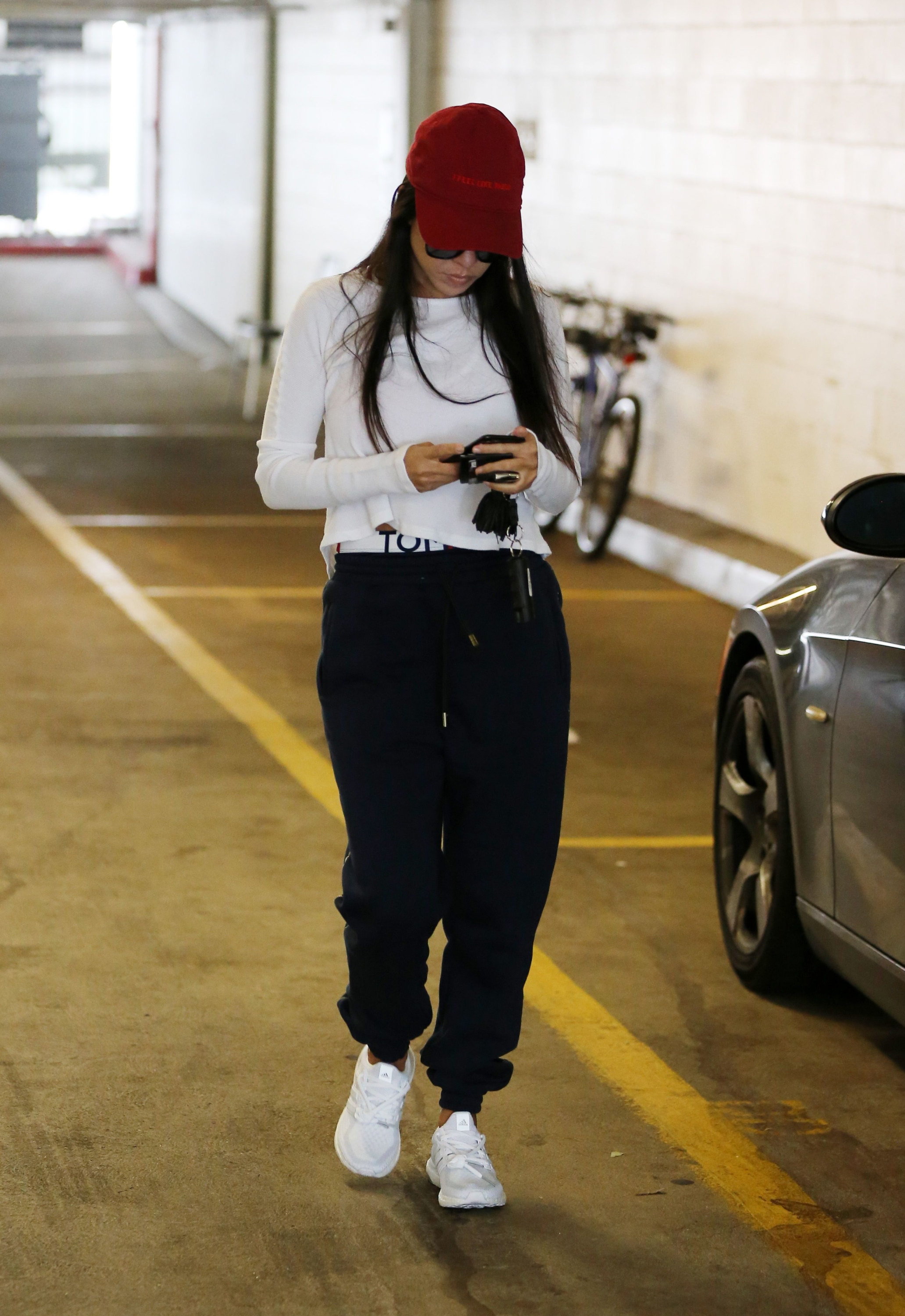 Access_Kardashian_9.jpg