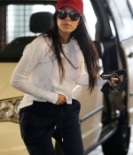 Access_Kardashian_1.jpg