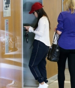 Access_Kardashian_10.jpg