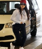 Access_Kardashian_2.jpg