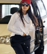 Access_Kardashian_3.jpg
