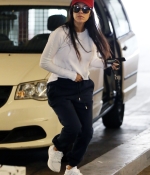 Access_Kardashian_4.jpg
