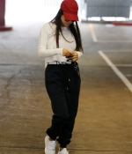 Access_Kardashian_5.jpg