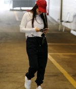 Access_Kardashian_6.jpg