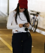 Access_Kardashian_7.jpg