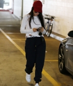 Access_Kardashian_8.jpg