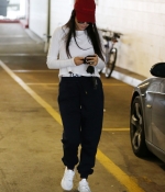 Access_Kardashian_9.jpg