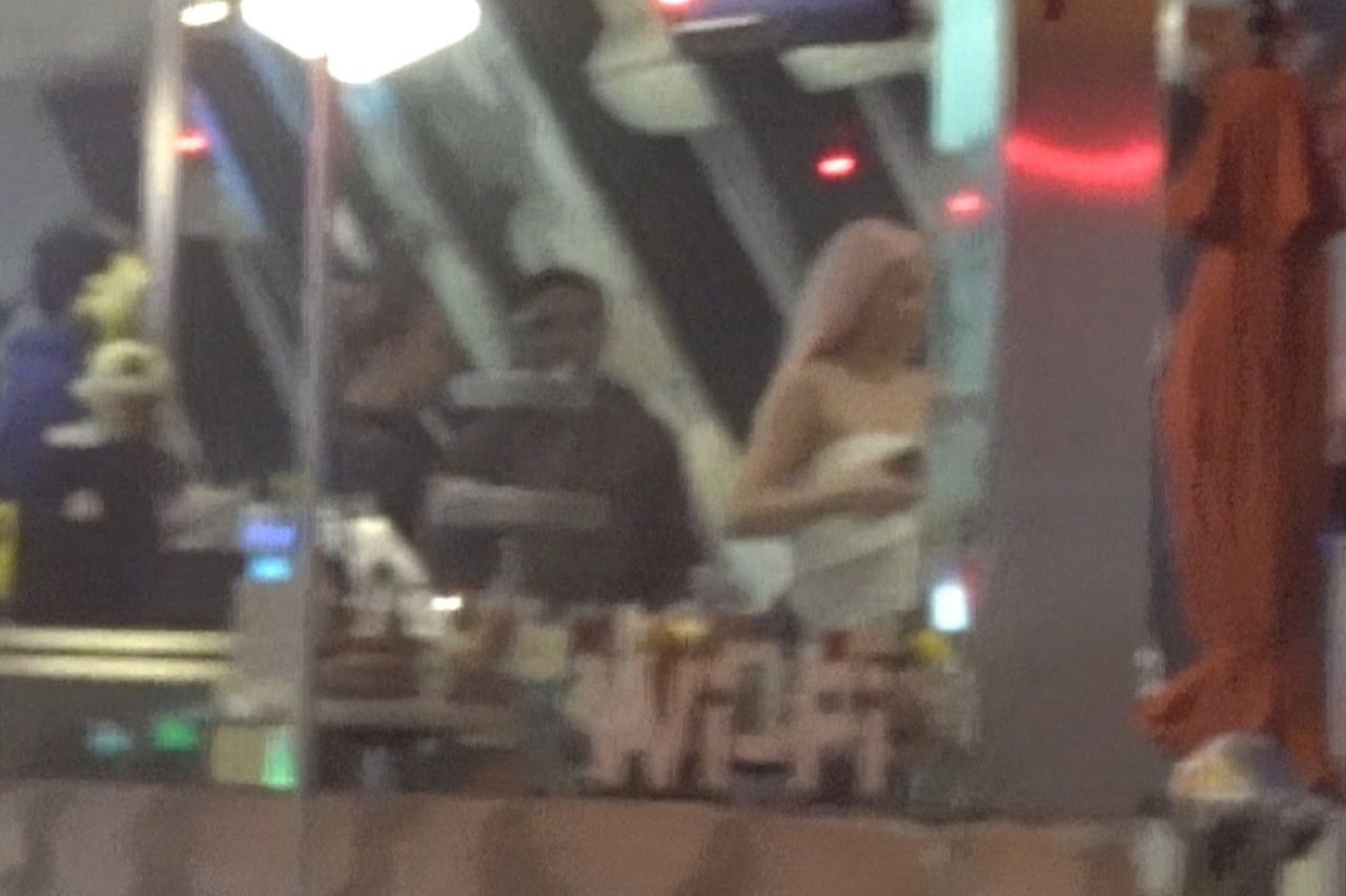 Access_Kardashian_006.jpg