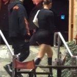 Access_Kardashian_007.jpg