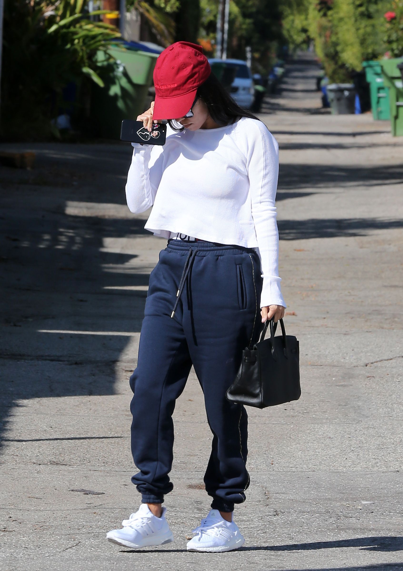 Access_Kardashian_1.jpg
