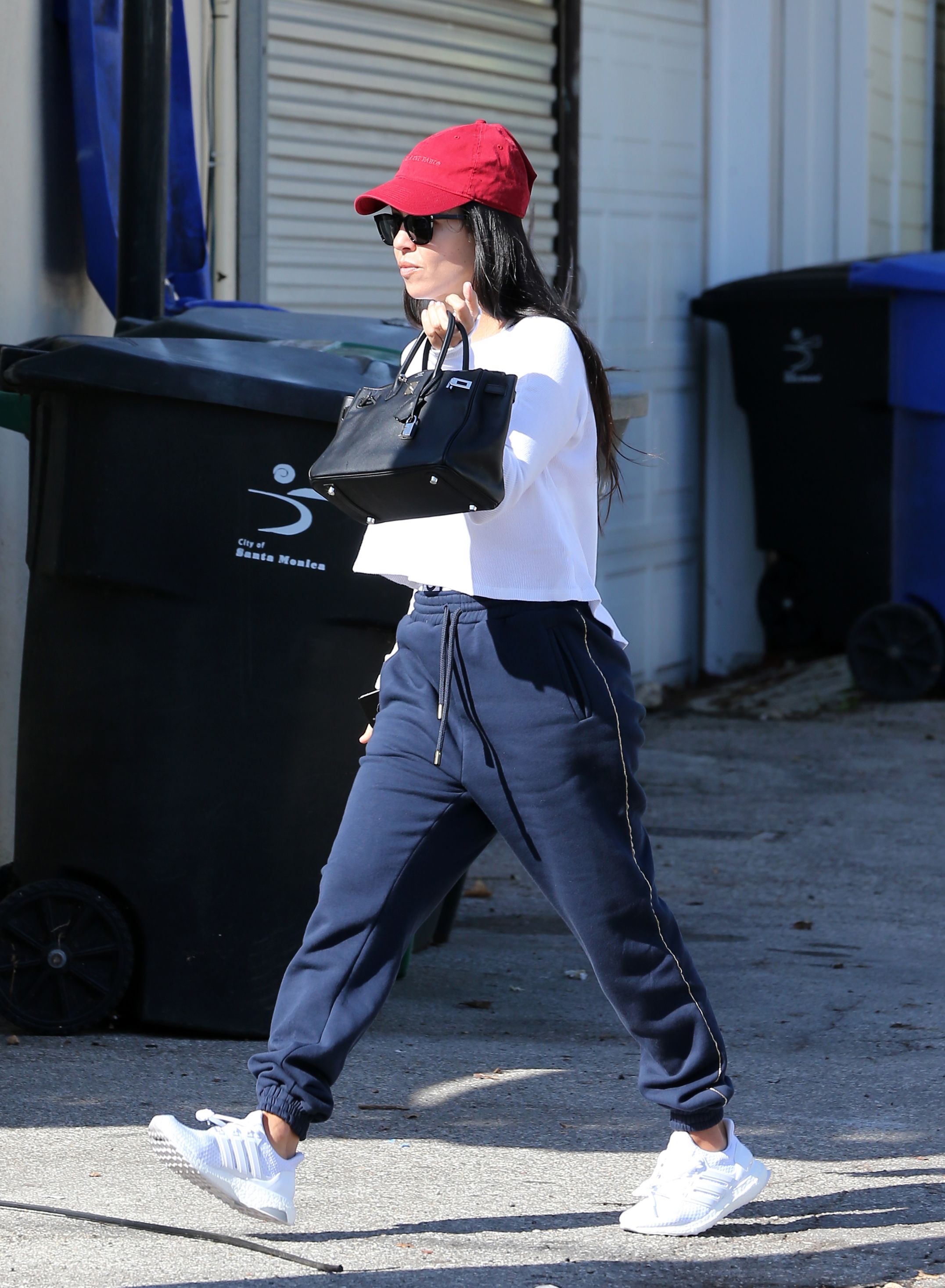 Access_Kardashian_5.jpg