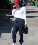 Access_Kardashian_1.jpg