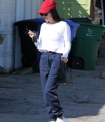 Access_Kardashian_2.jpg