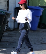 Access_Kardashian_3.jpg