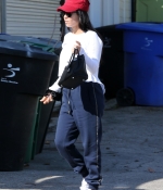 Access_Kardashian_4.jpg
