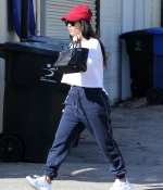 Access_Kardashian_5.jpg