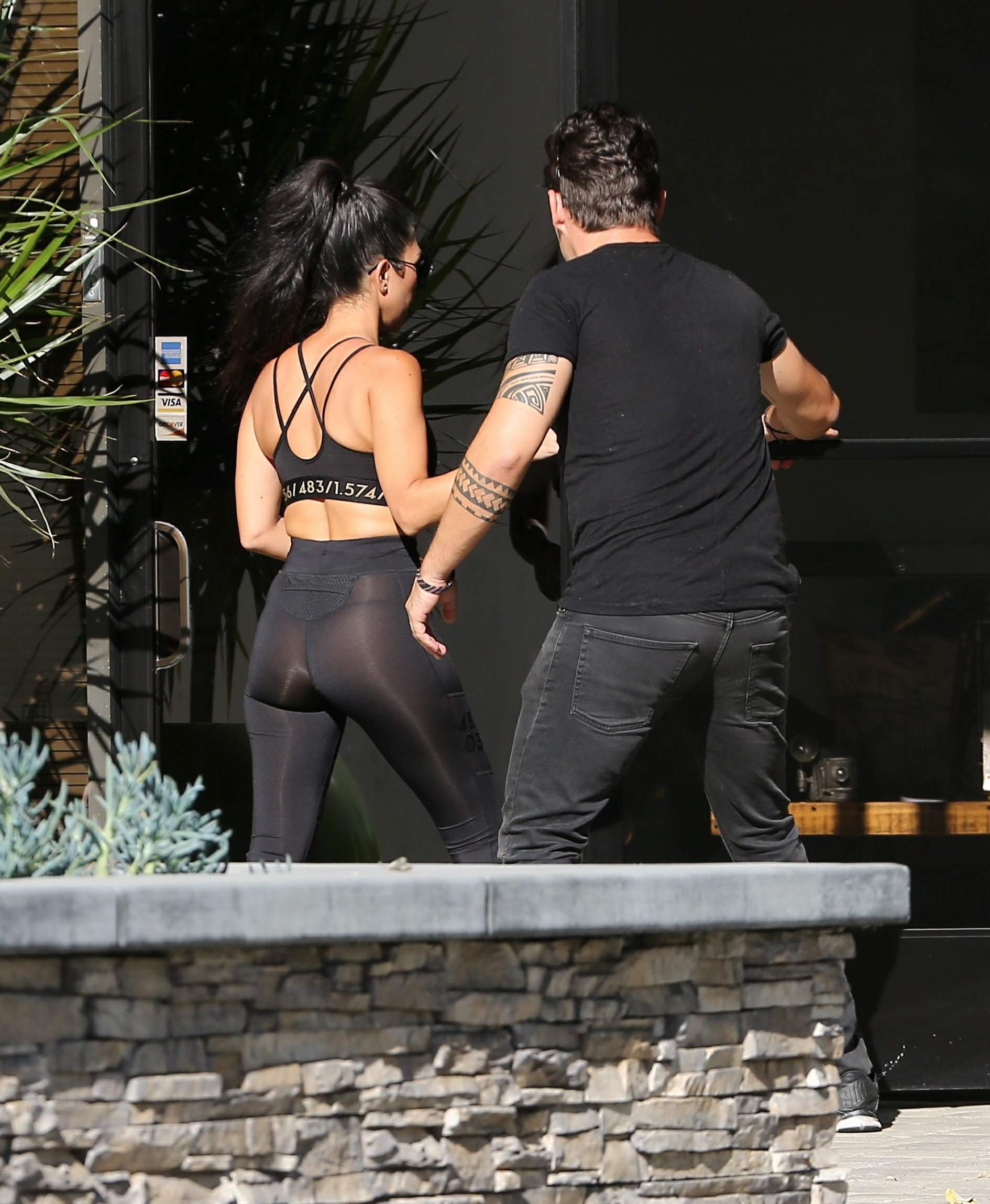 Access_Kardashian_3.jpg