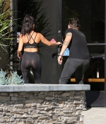 Access_Kardashian_1.jpg