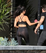 Access_Kardashian_2.jpg
