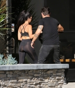 Access_Kardashian_3.jpg
