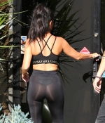 Access_Kardashian_4.jpg