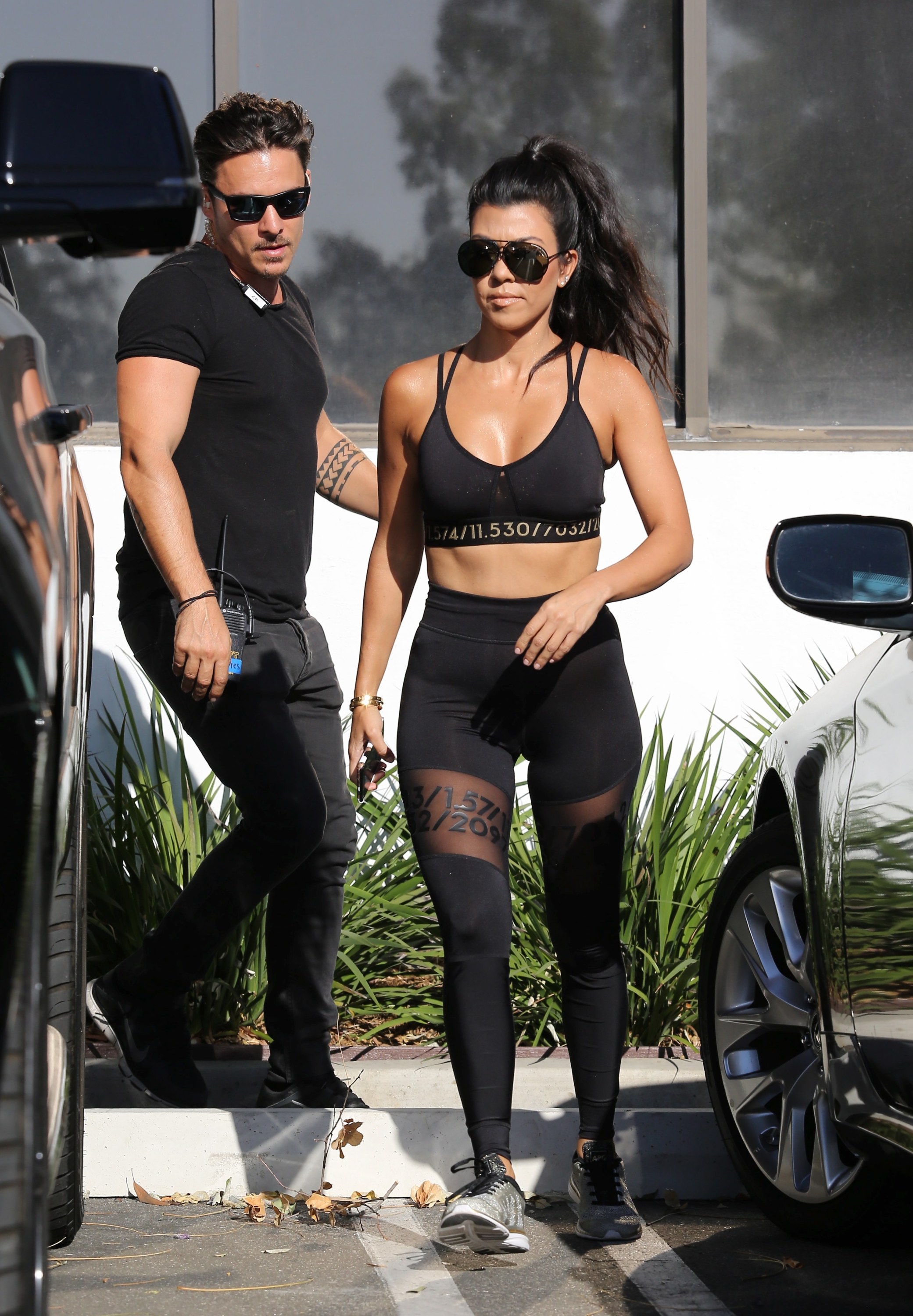 Access_Kardashian_14.jpg