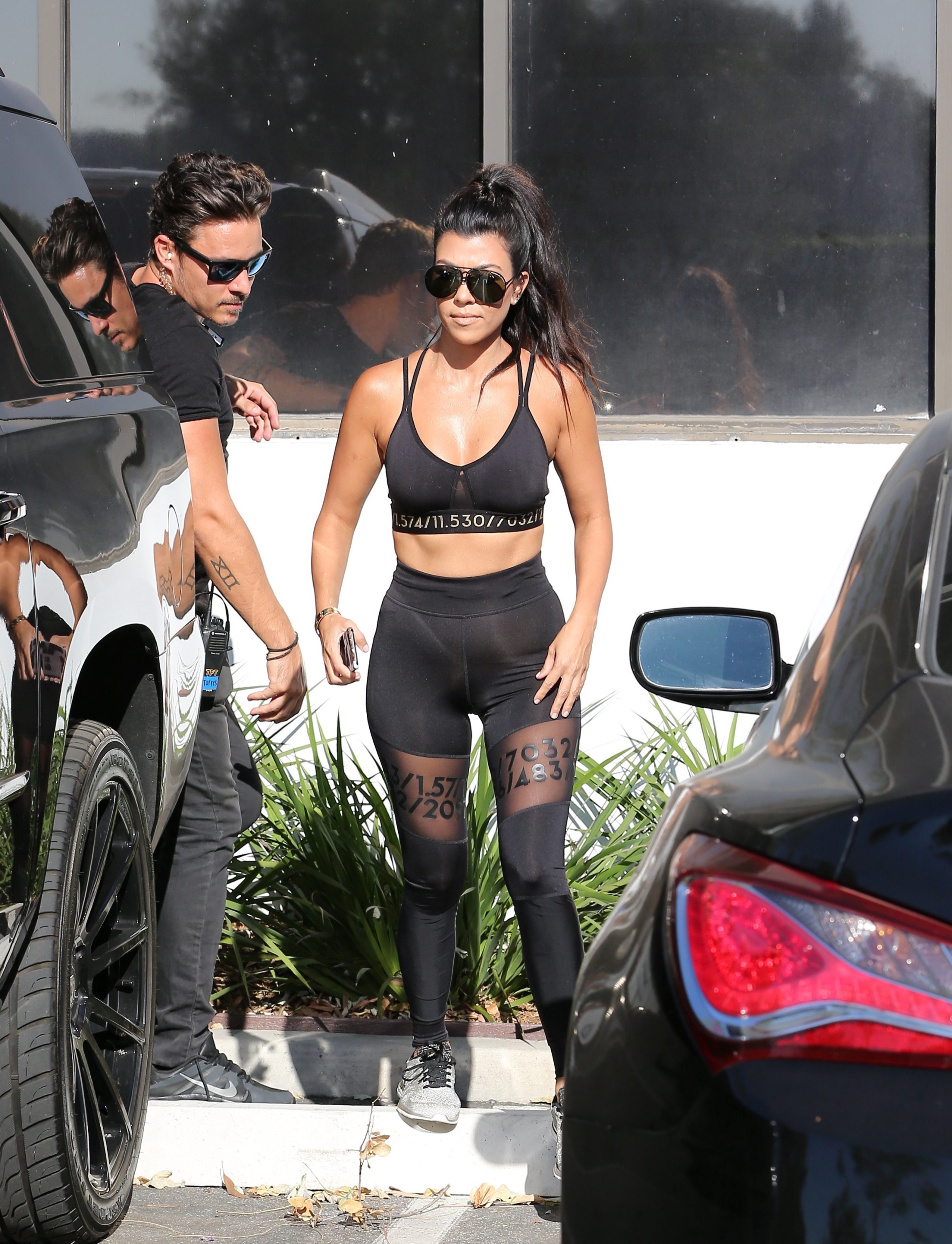 Access_Kardashian_16.jpg