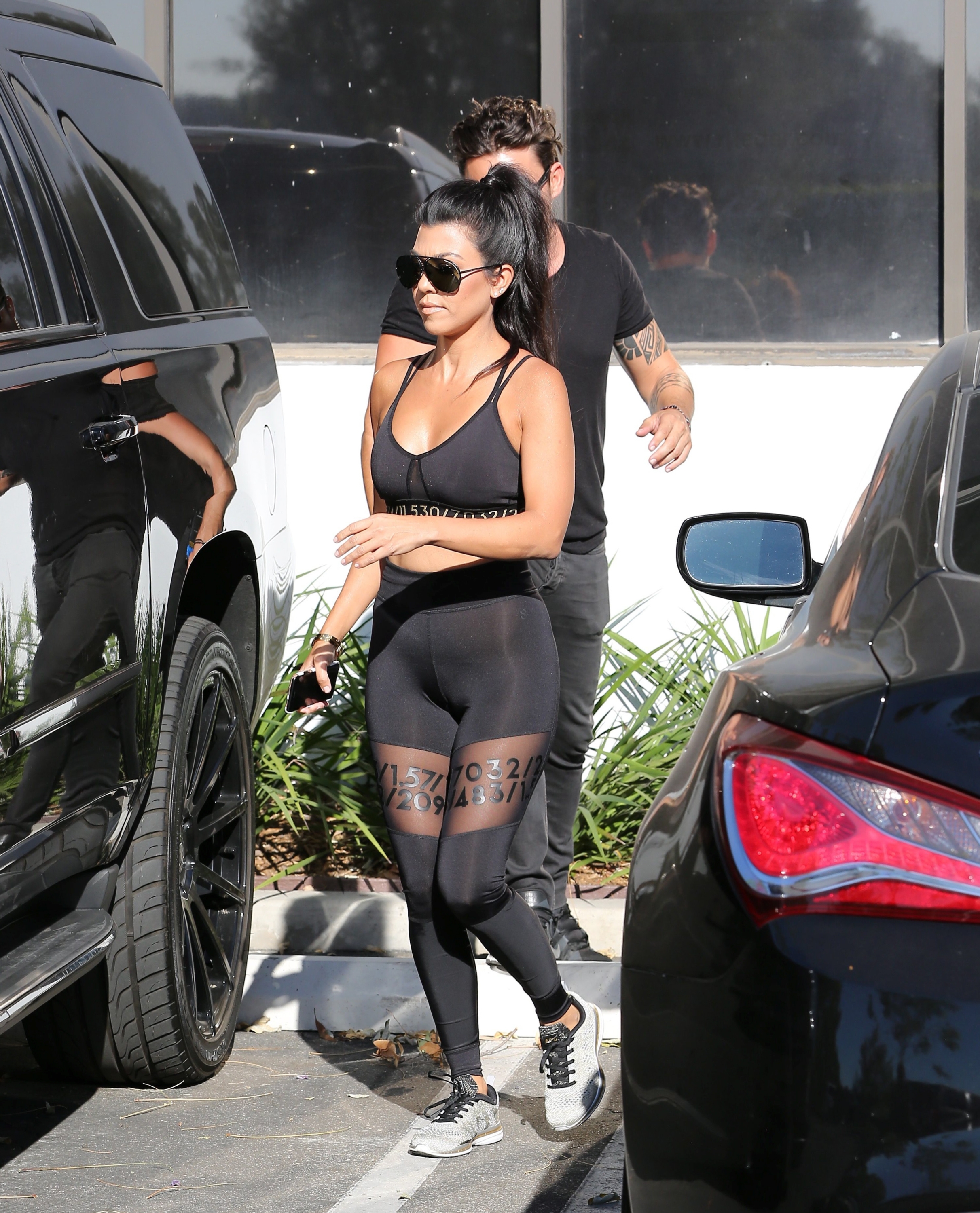 Access_Kardashian_18.jpg