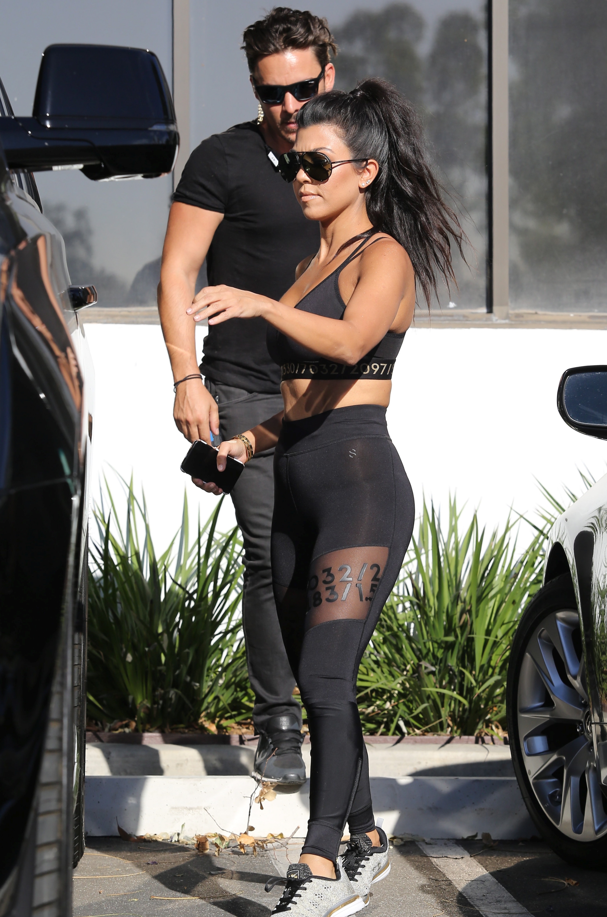 Access_Kardashian_19.jpg