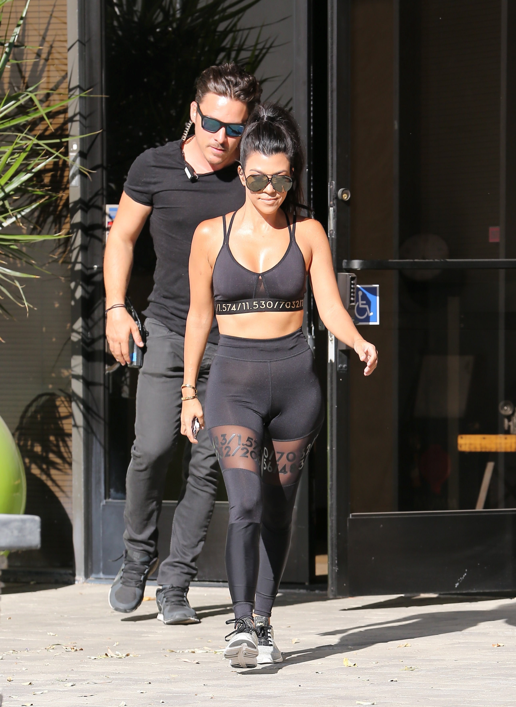 Access_Kardashian_2.jpg