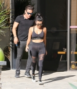 Access_Kardashian_1.jpg