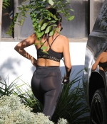 Access_Kardashian_10.jpg