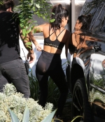 Access_Kardashian_11.jpg