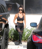 Access_Kardashian_12.jpg