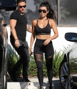 Access_Kardashian_14.jpg