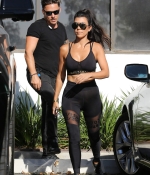 Access_Kardashian_15.jpg