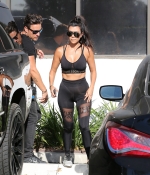 Access_Kardashian_16.jpg